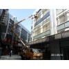 丰台区丰台路出租徐工6-28米路灯维修监控安装路灯维修升降机升降机