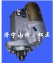 小松D15-6R机油泵总成6261-51-2000