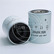 供应原厂小松配件 油水分离器  PC400-7