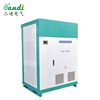 工频离网逆变器150KW抗冲击