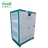 大功率100KW三相离网逆变器