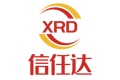 上海科绿特科技仪器有限公司