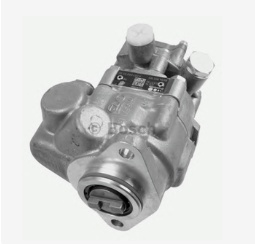 小松PC360-7输油泵6743-71-7131，小松发动机输油泵
