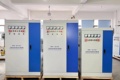 深圳市腾骏达科技有限公司