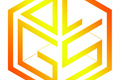 厦门圣凯安机械租赁有限公司