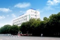 新乡市利菲尔特滤器股份有限公司