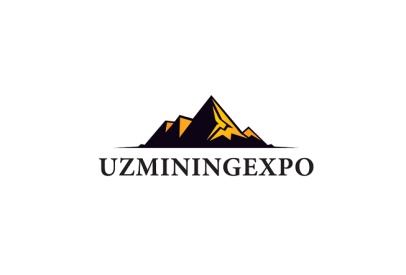 2025年乌兹别克斯坦国际矿业展UZMINGEXPO  