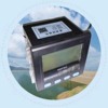 供应仪器与仪表 遥测终端机