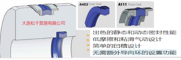 供应小松破碎锤传动类零部件