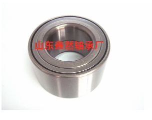 供应徐工GH043060  DAC43820037养护机械其它配套件