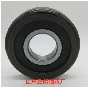 生产叉车轴承10311T.780711.10313