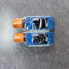 供应ABZMS-35-1X 120F090S-K24 浮球开关