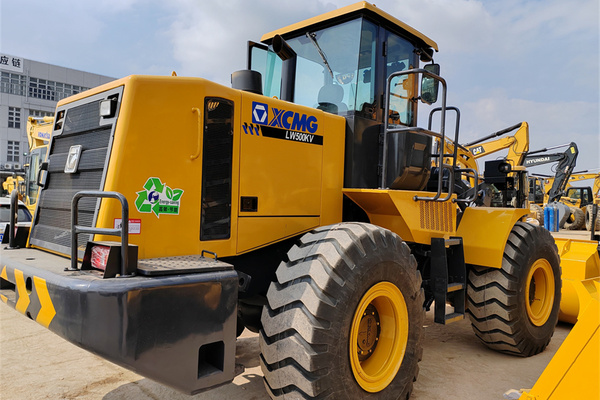 鄂州二手装载机市场|二手柳工龙工临工3050装载机铲车