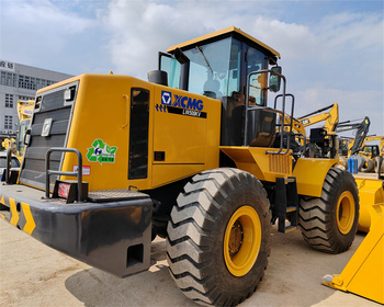 鄂州二手装载机市场|二手柳工龙工临工3050装载机铲车