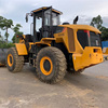 嘉峪关二手装载机市场|柳工龙工临工50-30-20铲车,出售