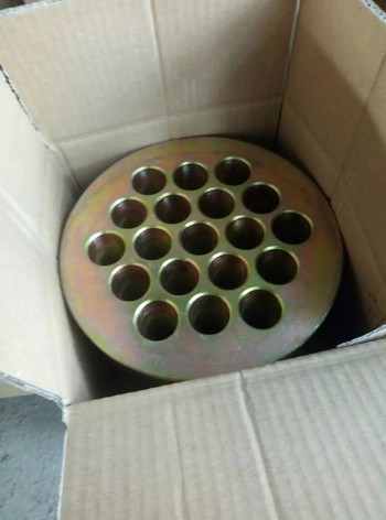 供应衡水长江预应力其他