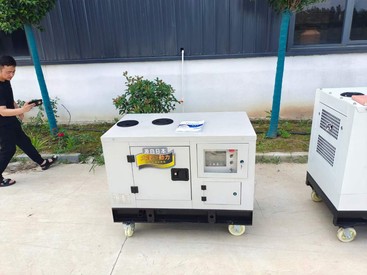大泽30kw高原柴油发电机TO32000ET发电机