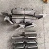 矿山开采 煤矿工具 制砂机锤头 制砂机抛料头生产厂家 工厂促销