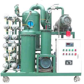供应ZYD－30、50、80、100、150、200、300L/min其他