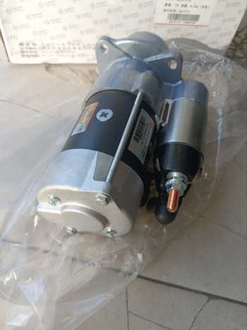 供应康明斯QSM11发动机 进口总成  四配套 活塞