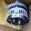 供应徐工XD133压路机燃油系QSF3.8喷油器5283275 康明斯