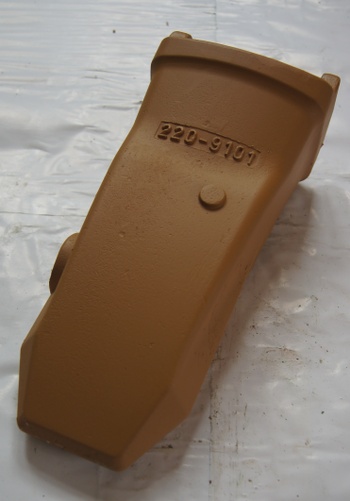 供应卡特挖掘机斗齿220-9081,220-9083,220-9099,220-9101,220-9089