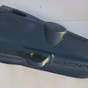 供应小松挖掘机斗齿K40RC,K50RC,XS115RC,XS145RC