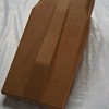 供应现代挖掘机斗齿61Q6-31310RC,61N6-31310,61N8-31310