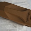 供应VOLVO挖掘机斗齿T55GPRC,14553243RC,14553243,V360SYL
