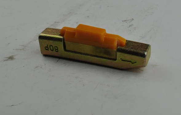 供应沃尔沃斗齿销15P,20P,30P,40P,55P,65P,80P