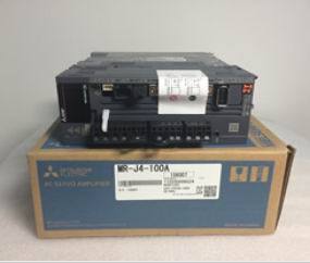 供应三菱FX5UC-64MT/DSS津南塘沽