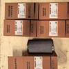 供应山推sd130.sd160.sd220.sd320推土机液压油滤芯115G-60B-03000