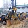 卡特维修公司客服电话 开封市卡特旋挖钻机维修售后24小时服务热线电话河南