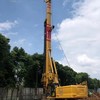 中车旋挖钻机维修站售后电话 太原中车维修站公司24小时售后服务热线4s店