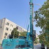 山河智能旋挖钻机维修售后服务站电话 河池山河智能维修站厂家公司服务站4s店客服热线
