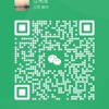 江西瑞晟自动化科技有限公司