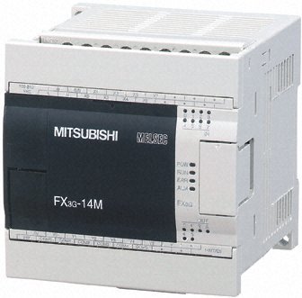 供应三菱FX5U-64MR-ES-A模块衡水石家庄