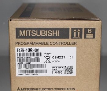 供应三菱FR-F840-15K-1-60石家庄沧州
