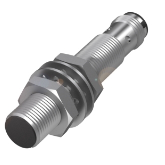 供应BALLUFF巴鲁夫BIC0070+BIC 1B0-ITA50-Q40KFU-SM4A4A其他压力传感器