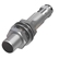 供应BALLUFF巴鲁夫BIC0070+BIC 1B0-ITA50-Q40KFU-SM4A4A其他压力传感器