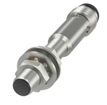 供应BALLUFF巴鲁夫BES01C8+BES 516-325-S4-C其他压力传感器