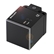 供应BALLUFF巴鲁夫BES0028+BES M08MH1-PSC20B-S04G其他压力传感器