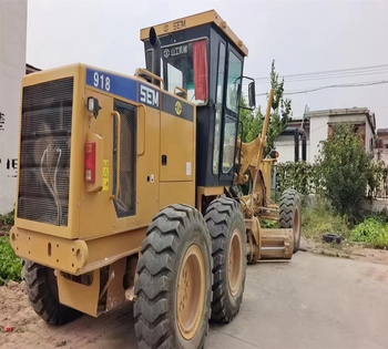 丽江二手平地机市场| 徐工180平地机出售