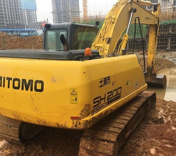 住友凯斯挖机维修售后客服电话 住友凯斯维修厂家西安公司4s店全国24小时售后服务热线