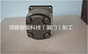 保真质保RONZIO铝合金二联分流器FDRA020312WVR技术支持