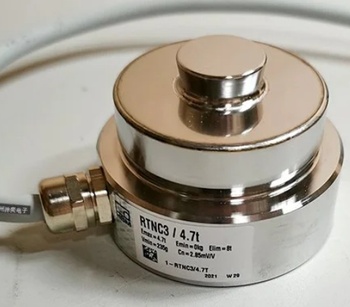 供应HBMRTN C3系列传感器