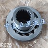 供应徐工丹佛斯PV90R055/075/100压路机液压类零部件