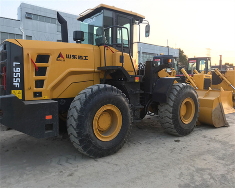 大理二手装载机市场|二手柳工龙工临工3050装载机铲车