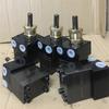 Y-PUMP-5cc油漆泵