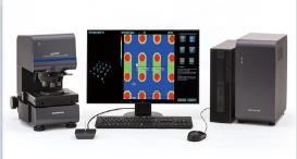 供应奥林巴斯DP75其他仪器与仪表